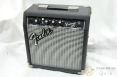 Fender Frontman 10G [UL092]【神戸店在庫】