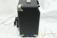 Fender Frontman 10G [UL092]【神戸店在庫】_3