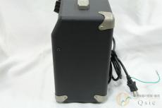 Fender Frontman 10G [UL092]【神戸店在庫】_4