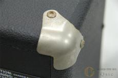 Fender Frontman 10G [UL092]【神戸店在庫】_6