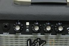 Fender Frontman 10G [UL092]【神戸店在庫】_7