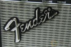 Fender Frontman 10G [UL092]【神戸店在庫】_8