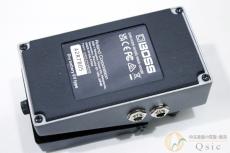 BOSS RE-2 2025年製 [UL807]【神戸店在庫】_2