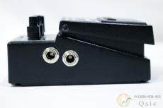 BOSS RE-2 2025年製 [UL807]【神戸店在庫】_3