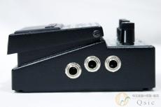 BOSS RE-2 2025年製 [UL807]【神戸店在庫】_4