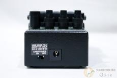 BOSS RE-2 2025年製 [UL807]【神戸店在庫】_5
