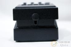 BOSS RE-2 2025年製 [UL807]【神戸店在庫】_6