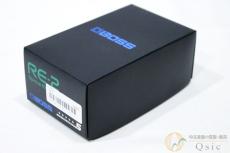 BOSS RE-2 2025年製 [UL807]【神戸店在庫】_9