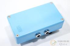 MXR M234 / M-234 Analog Chorus [UL806]【神戸店在庫】_2