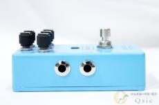 MXR M234 / M-234 Analog Chorus [UL806]【神戸店在庫】_3