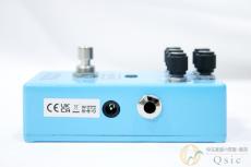 MXR M234 / M-234 Analog Chorus [UL806]【神戸店在庫】_4