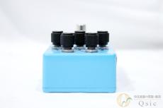 MXR M234 / M-234 Analog Chorus [UL806]【神戸店在庫】_5
