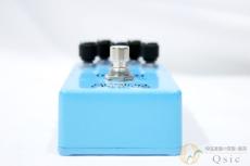 MXR M234 / M-234 Analog Chorus [UL806]【神戸店在庫】_6