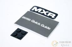 MXR M234 / M-234 Analog Chorus [UL806]【神戸店在庫】_8