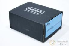 MXR M234 / M-234 Analog Chorus [UL806]【神戸店在庫】_9