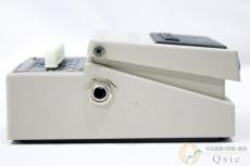 BOSS GE-7 [UL501]【神戸店在庫】_3