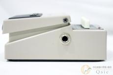 BOSS GE-7 [UL501]【神戸店在庫】_4