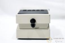 BOSS GE-7 [UL501]【神戸店在庫】_6