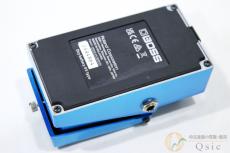 BOSS BD-2-B50A [UL496]【神戸店在庫】_2