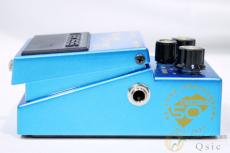 BOSS BD-2-B50A [UL496]【神戸店在庫】_4