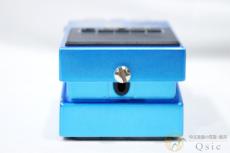 BOSS BD-2-B50A [UL496]【神戸店在庫】_6