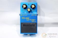 BOSS BD-2-B50A [UL496]【神戸店在庫】_7