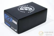 BOSS BD-2-B50A [UL496]【神戸店在庫】_9