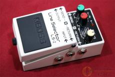 BOSS LS-2 [UL499]【神戸店在庫】