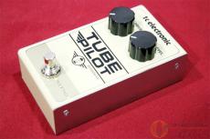 tc electronic Tube Pilot [UL495]【神戸店在庫】