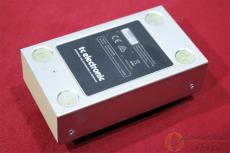 tc electronic Tube Pilot [UL495]【神戸店在庫】_2