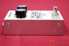 tc electronic Tube Pilot [UL495]【神戸店在庫】_3