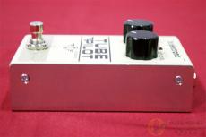 tc electronic Tube Pilot [UL495]【神戸店在庫】_4