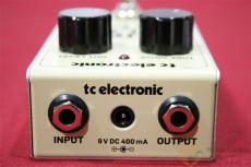 tc electronic Tube Pilot [UL495]【神戸店在庫】_5