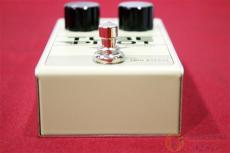 tc electronic Tube Pilot [UL495]【神戸店在庫】_6