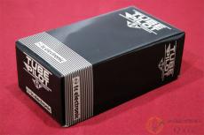 tc electronic Tube Pilot [UL495]【神戸店在庫】_8
