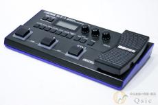 BOSS GT-1 [UL500]【神戸店在庫】
