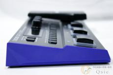 BOSS GT-1 [UL500]【神戸店在庫】_3