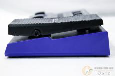 BOSS GT-1 [UL500]【神戸店在庫】_4