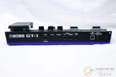 BOSS GT-1 [UL500]【神戸店在庫】_5