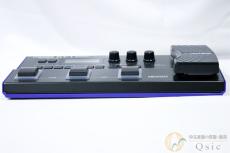 BOSS GT-1 [UL500]【神戸店在庫】_6