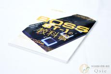 BOSS GT-1 [UL500]【神戸店在庫】_7