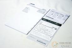 BOSS GT-1 [UL500]【神戸店在庫】_8