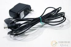 BOSS GT-1 [UL500]【神戸店在庫】_9