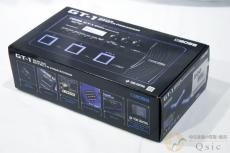 BOSS GT-1 [UL500]【神戸店在庫】_10