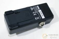 KORG Pitchblack mini PB-MINI [UL498]【神戸店在庫】_2