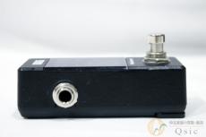 KORG Pitchblack mini PB-MINI [UL498]【神戸店在庫】_3