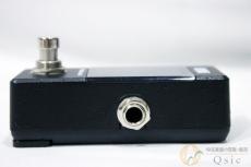 KORG Pitchblack mini PB-MINI [UL498]【神戸店在庫】_4