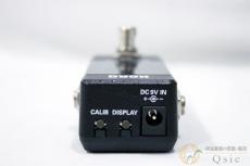KORG Pitchblack mini PB-MINI [UL498]【神戸店在庫】_5