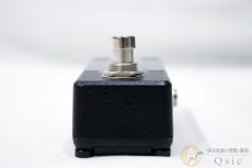 KORG Pitchblack mini PB-MINI [UL498]【神戸店在庫】_6