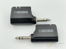 BOSS WL-20 WL-T [ULM34]【梅田店在庫】